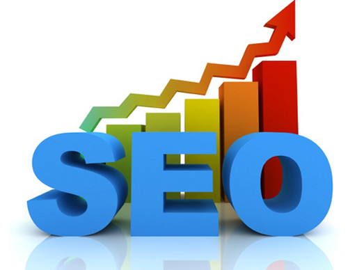 SEO Melbourne