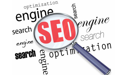 Tips By SEO Melbourne For Your Website
