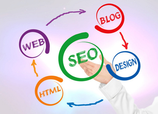 What Is An SEO Firm And What It Does