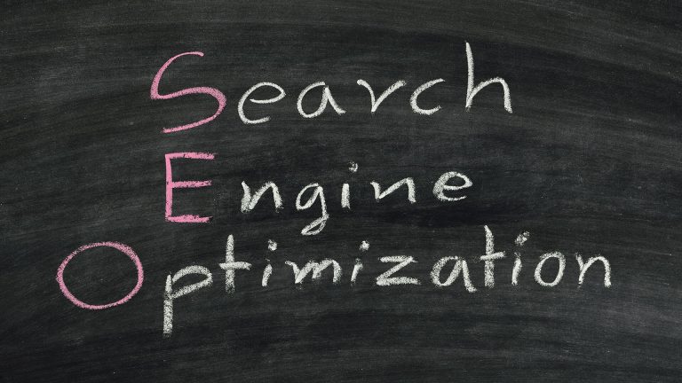 SEO Melbourne Experts Are Here To Make Your Dreams Come True