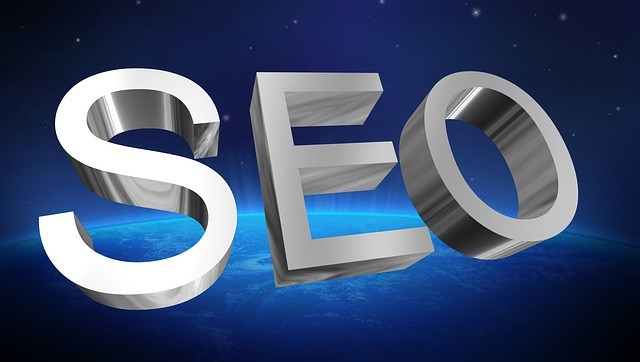 SEO and its Types